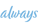 always (2)