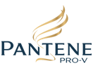 PANTENE
