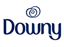Downy