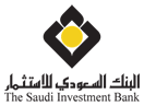 Saudi Investment Bank